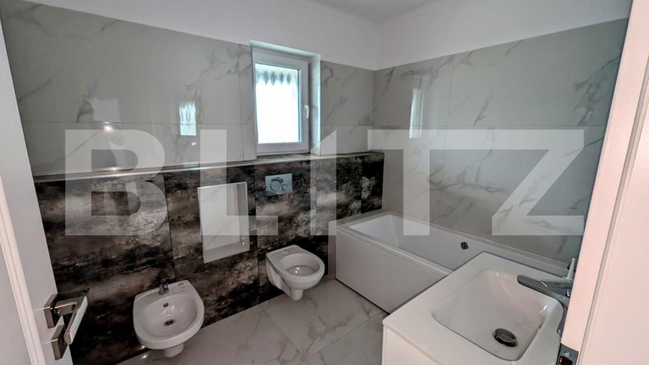 Casa de vânzare 4 camere Cetate - 145407CV | BLITZ Alba Iulia | Poza8