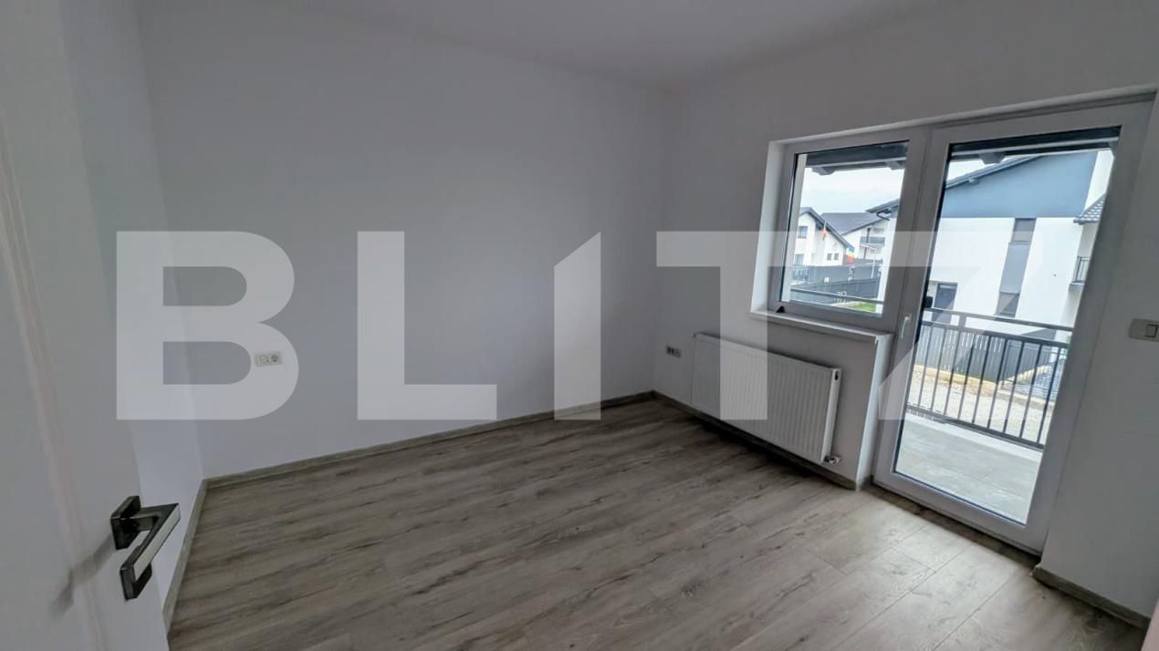 Casa de vânzare 4 camere Cetate - 145407CV | BLITZ Alba Iulia | Poza7