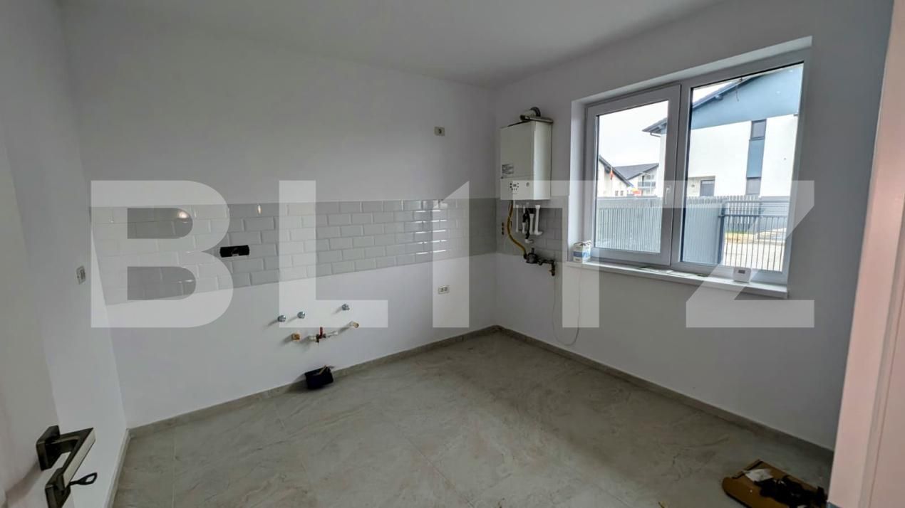 Casa de vânzare 4 camere Cetate - 145407CV | BLITZ Alba Iulia | Poza4