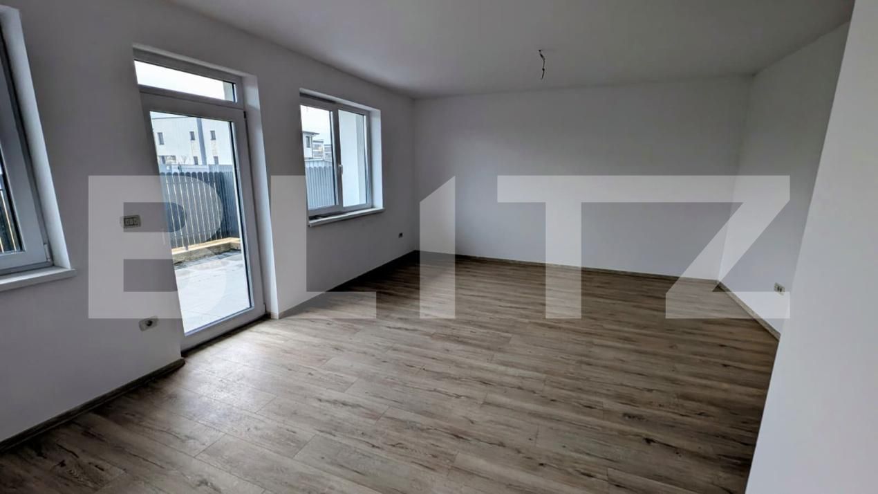 Casa de vânzare 4 camere Cetate - 145407CV | BLITZ Alba Iulia | Poza5