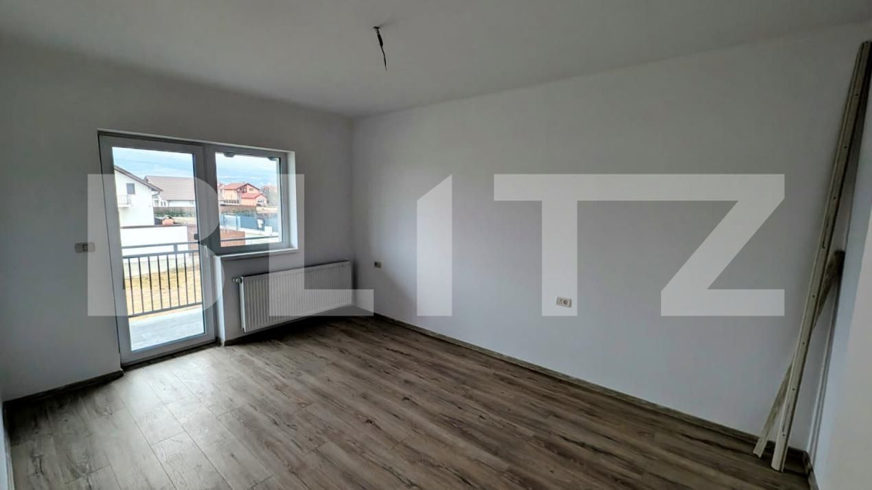 Casa de vânzare 4 camere Cetate - 145407CV | BLITZ Alba Iulia | Poza2