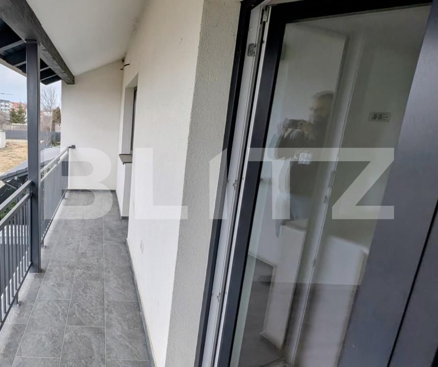 Casa de vânzare 4 camere Cetate - 145407CV | BLITZ Alba Iulia | Poza5