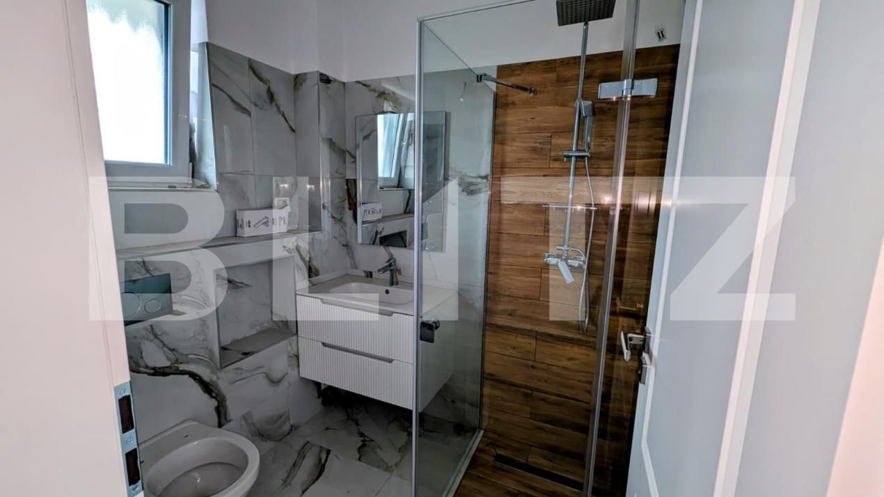 Casa de vânzare 4 camere Cetate - 145407CV | BLITZ Alba Iulia | Poza6