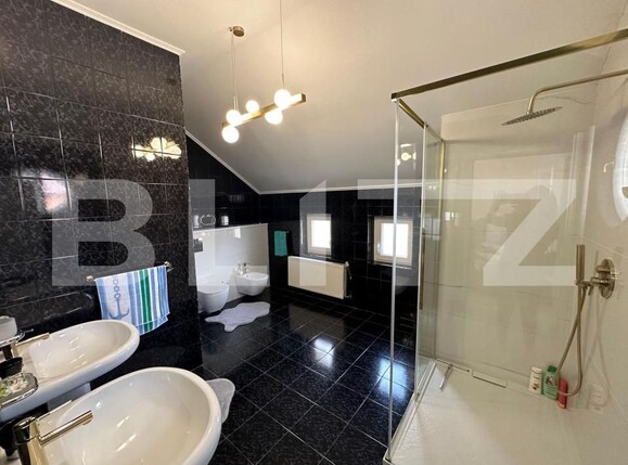 Casa de vânzare 7 camere Cetate - 145410CV | BLITZ Alba Iulia | Poza10