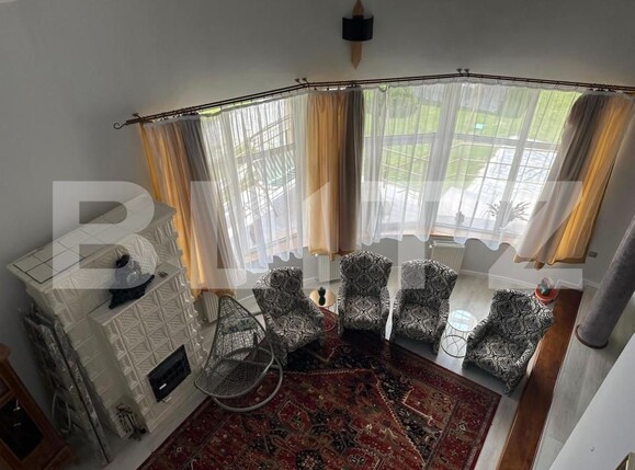 Casa de vânzare 7 camere Cetate - 145410CV | BLITZ Alba Iulia | Poza7