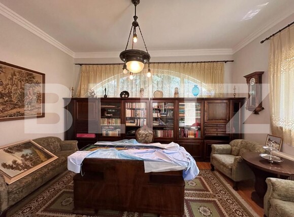 Casa de vânzare 7 camere Cetate - 145410CV | BLITZ Alba Iulia | Poza3