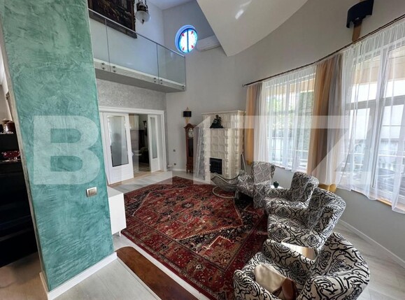 Casa de vânzare 7 camere Cetate - 145410CV | BLITZ Alba Iulia | Poza5