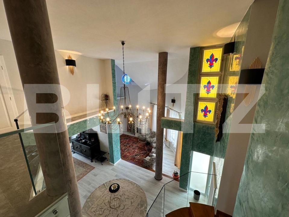Casa de vânzare 7 camere Cetate - 145410CV | BLITZ Alba Iulia | Poza8