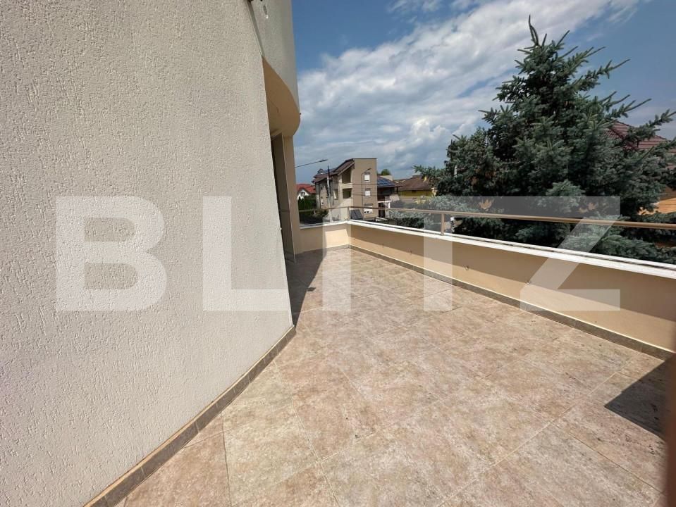 Casa de vânzare 7 camere Cetate - 145410CV | BLITZ Alba Iulia | Poza13