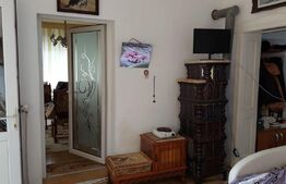 Casa individuala 102mp, 1200mp teren, in zona centrala