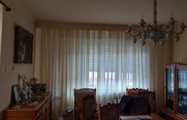 Casa individuala 102mp, 1200mp teren, in zona centrala