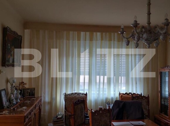 Casa de vânzare 3 camere Central - 145411CV | BLITZ Alba Iulia | Poza2