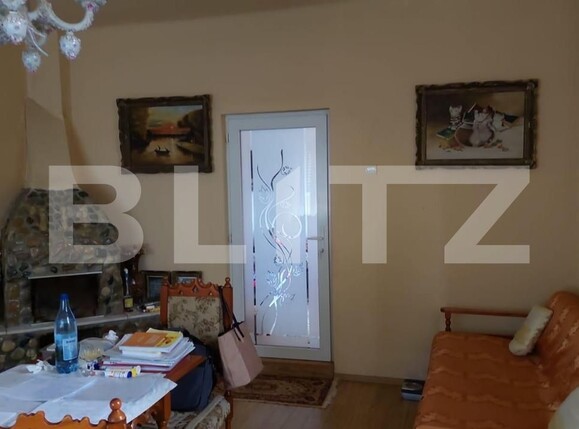 Casa de vânzare 3 camere Central - 145411CV | BLITZ Alba Iulia | Poza3