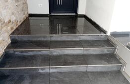 Casa individuala 140 mp, 400 mp teren, Alba Iulia