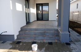 Casa individuala 140 mp, 400 mp teren, Alba Iulia