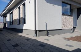 Casa individuala 140 mp, 400 mp teren, Alba Iulia