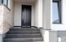 Casa individuala 140 mp, 400 mp teren, Alba Iulia