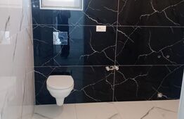 Casa individuala 140 mp, 400 mp teren, Alba Iulia