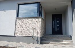 Casa individuala 140 mp, 400 mp teren, Alba Iulia