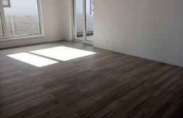 Casa individuala 140 mp, 400 mp teren, Alba Iulia