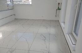 Casa individuala 140 mp, 400 mp teren, Alba Iulia