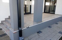 Casa individuala 140 mp, 400 mp teren, Alba Iulia