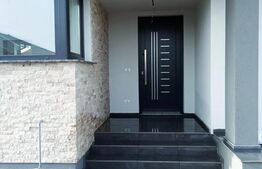 Casa individuala 140 mp, 400 mp teren, Alba Iulia