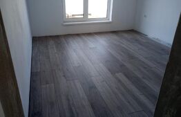 Casa individuala 140 mp, 400 mp teren, Alba Iulia