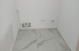 Casa individuala 140 mp, 400 mp teren, Alba Iulia