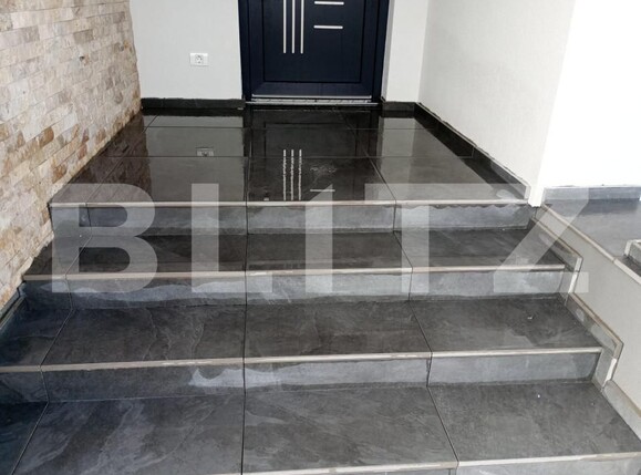 Casa de vânzare 4 camere Micești - 145412CV | BLITZ Alba Iulia | Poza6