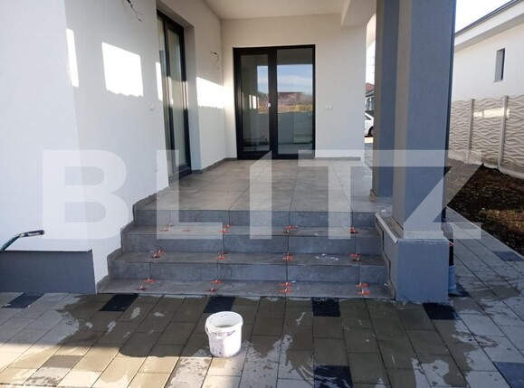 Casa de vânzare 4 camere Micești - 145412CV | BLITZ Alba Iulia | Poza9
