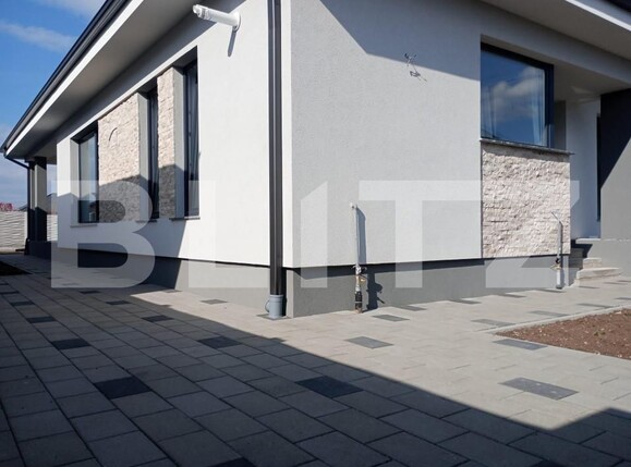 Casa de vânzare 4 camere Micești - 145412CV | BLITZ Alba Iulia | Poza1