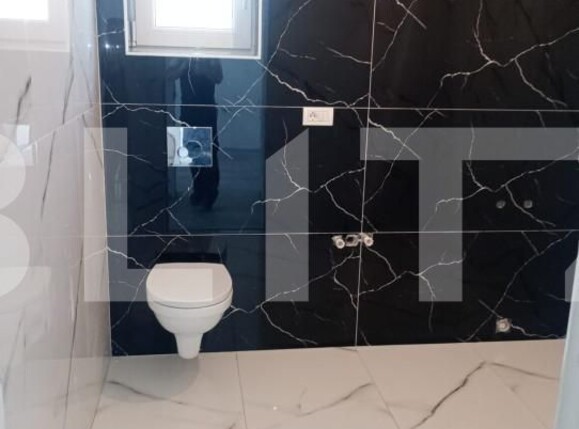 Casa de vânzare 4 camere Micești - 145412CV | BLITZ Alba Iulia | Poza8