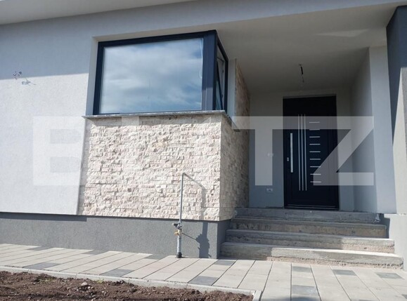 Casa de vânzare 4 camere Micești - 145412CV | BLITZ Alba Iulia | Poza13