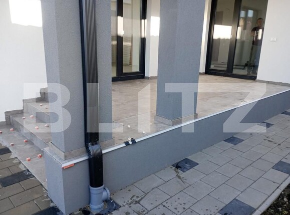 Casa de vânzare 4 camere Micești - 145412CV | BLITZ Alba Iulia | Poza7