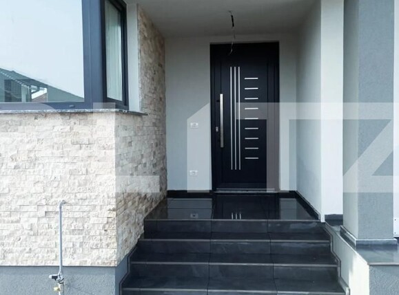 Casa de vânzare 4 camere Micești - 145412CV | BLITZ Alba Iulia | Poza2