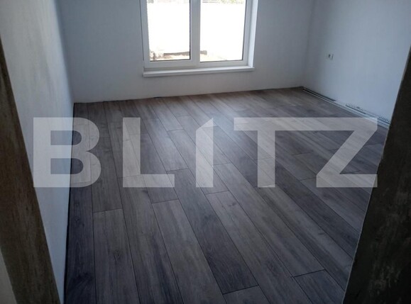Casa de vânzare 4 camere Micești - 145412CV | BLITZ Alba Iulia | Poza11