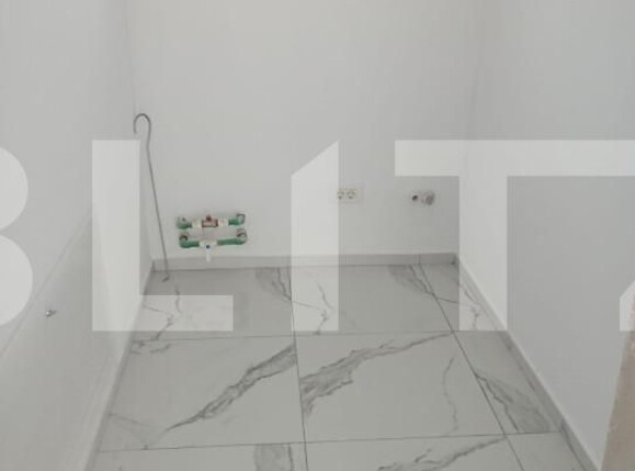 Casa de vânzare 4 camere Micești - 145412CV | BLITZ Alba Iulia | Poza4