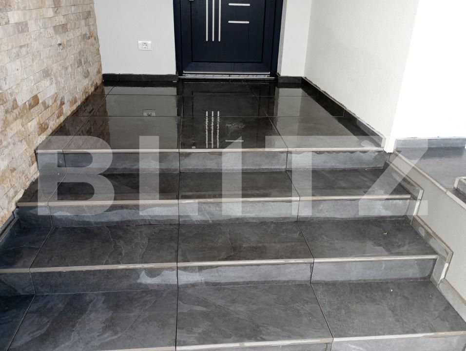 Casa de vânzare 4 camere Micești - 145412CV | BLITZ Alba Iulia | Poza6