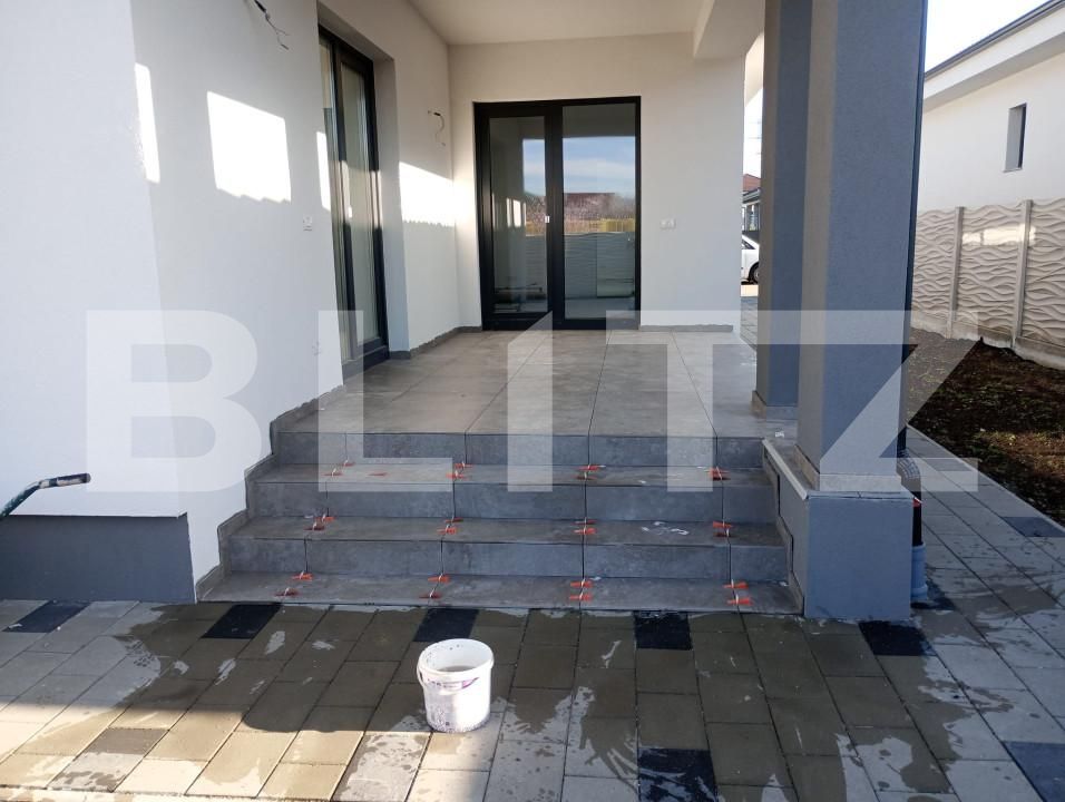 Casa de vânzare 4 camere Micești - 145412CV | BLITZ Alba Iulia | Poza9