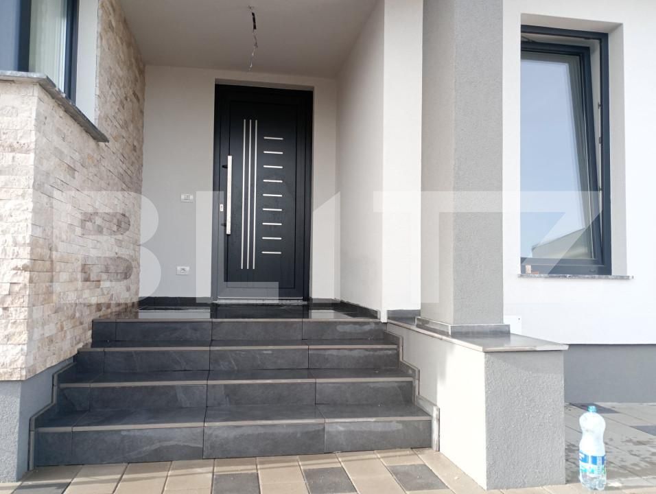 Casa de vânzare 4 camere Micești - 145412CV | BLITZ Alba Iulia | Poza5