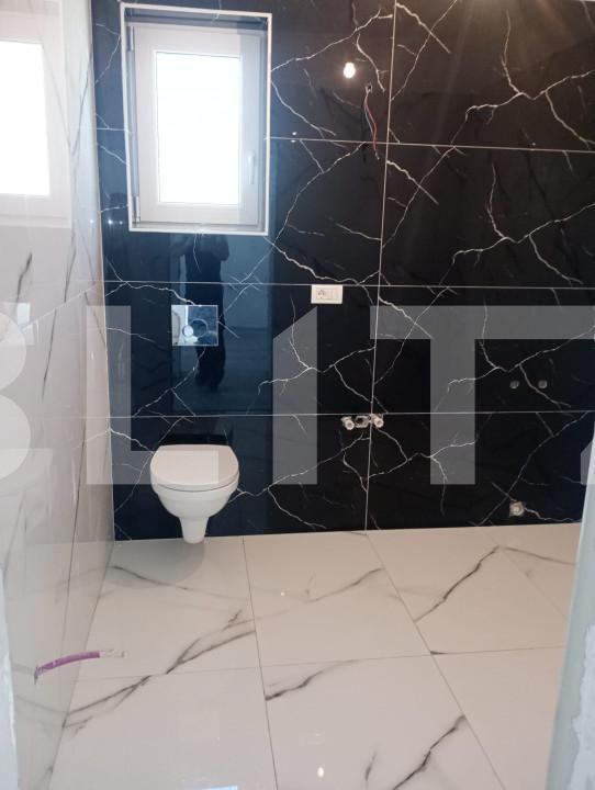 Casa de vânzare 4 camere Micești - 145412CV | BLITZ Alba Iulia | Poza8