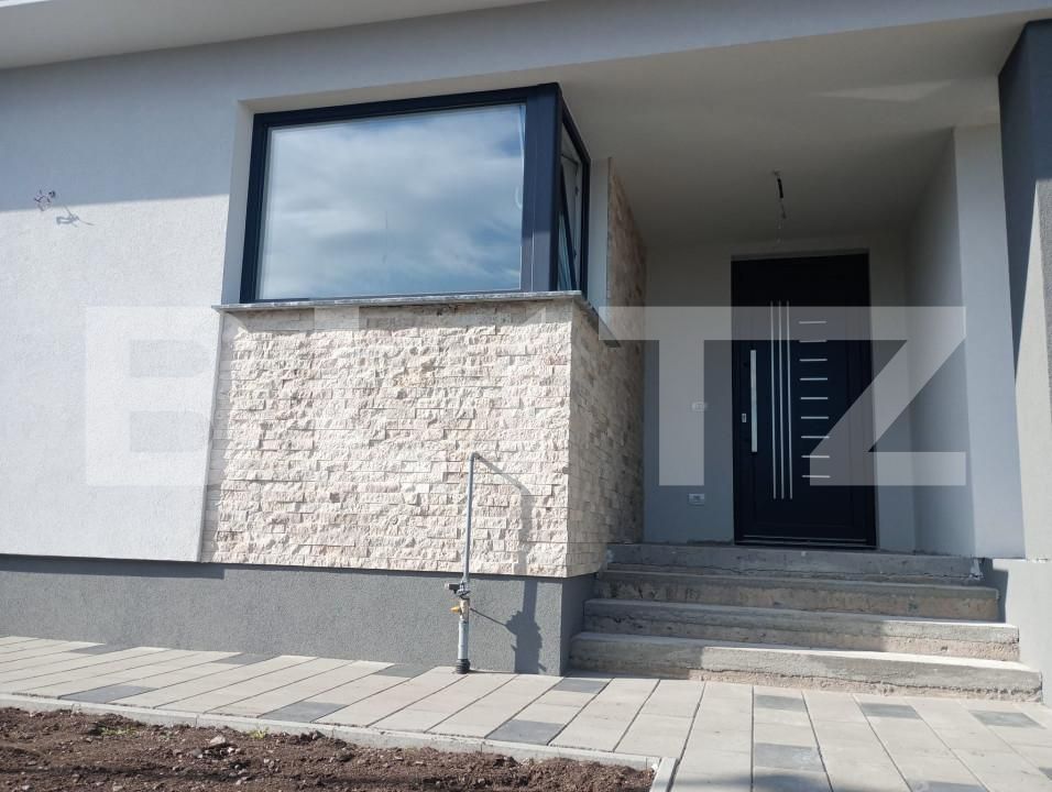 Casa de vânzare 4 camere Micești - 145412CV | BLITZ Alba Iulia | Poza13