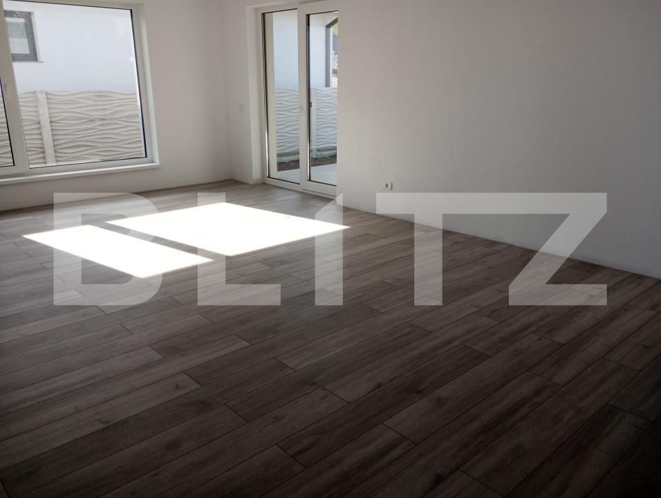 Casa de vânzare 4 camere Micești - 145412CV | BLITZ Alba Iulia | Poza10