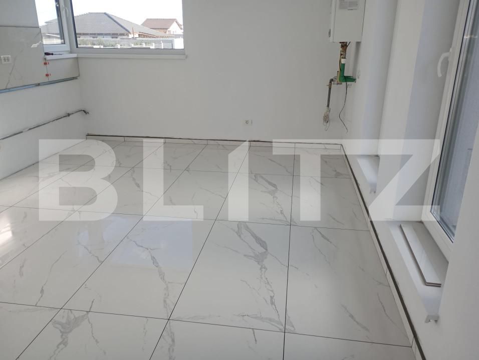 Casa de vânzare 4 camere Micești - 145412CV | BLITZ Alba Iulia | Poza12