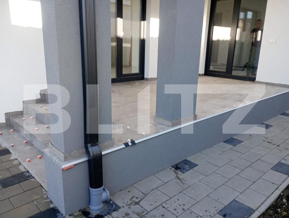 Casa de vânzare 4 camere Micești - 145412CV | BLITZ Alba Iulia | Poza7