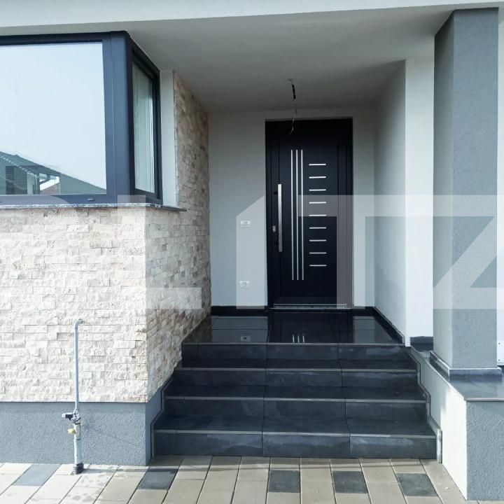Casa de vânzare 4 camere Micești - 145412CV | BLITZ Alba Iulia | Poza2