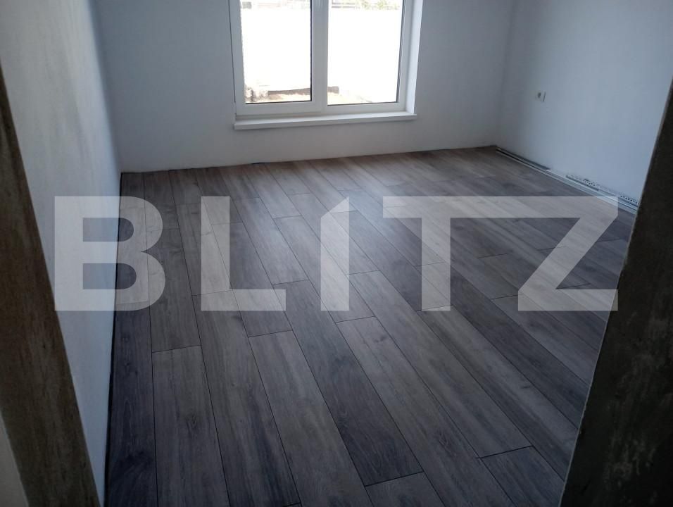 Casa de vânzare 4 camere Micești - 145412CV | BLITZ Alba Iulia | Poza11