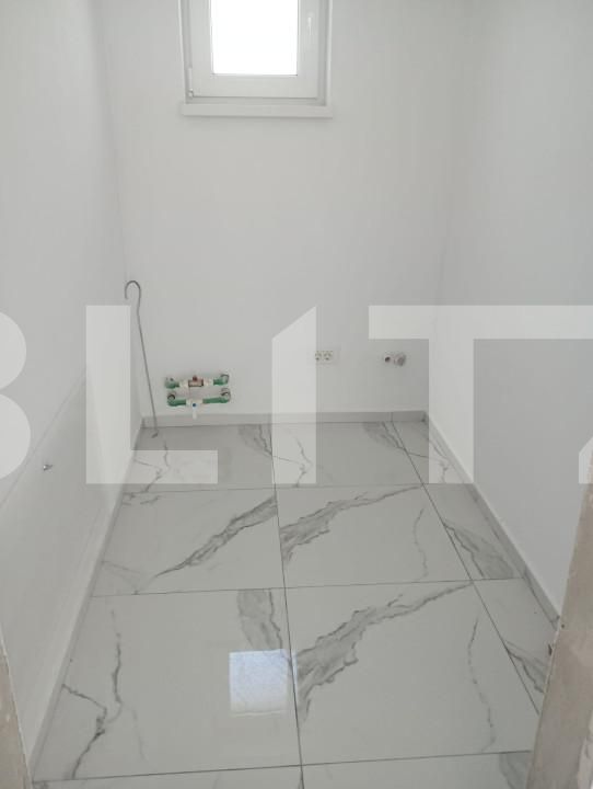 Casa de vânzare 4 camere Micești - 145412CV | BLITZ Alba Iulia | Poza4