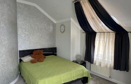 Casa individuala 7 camere, 392mp utili, 937mp teren, zona Cetate